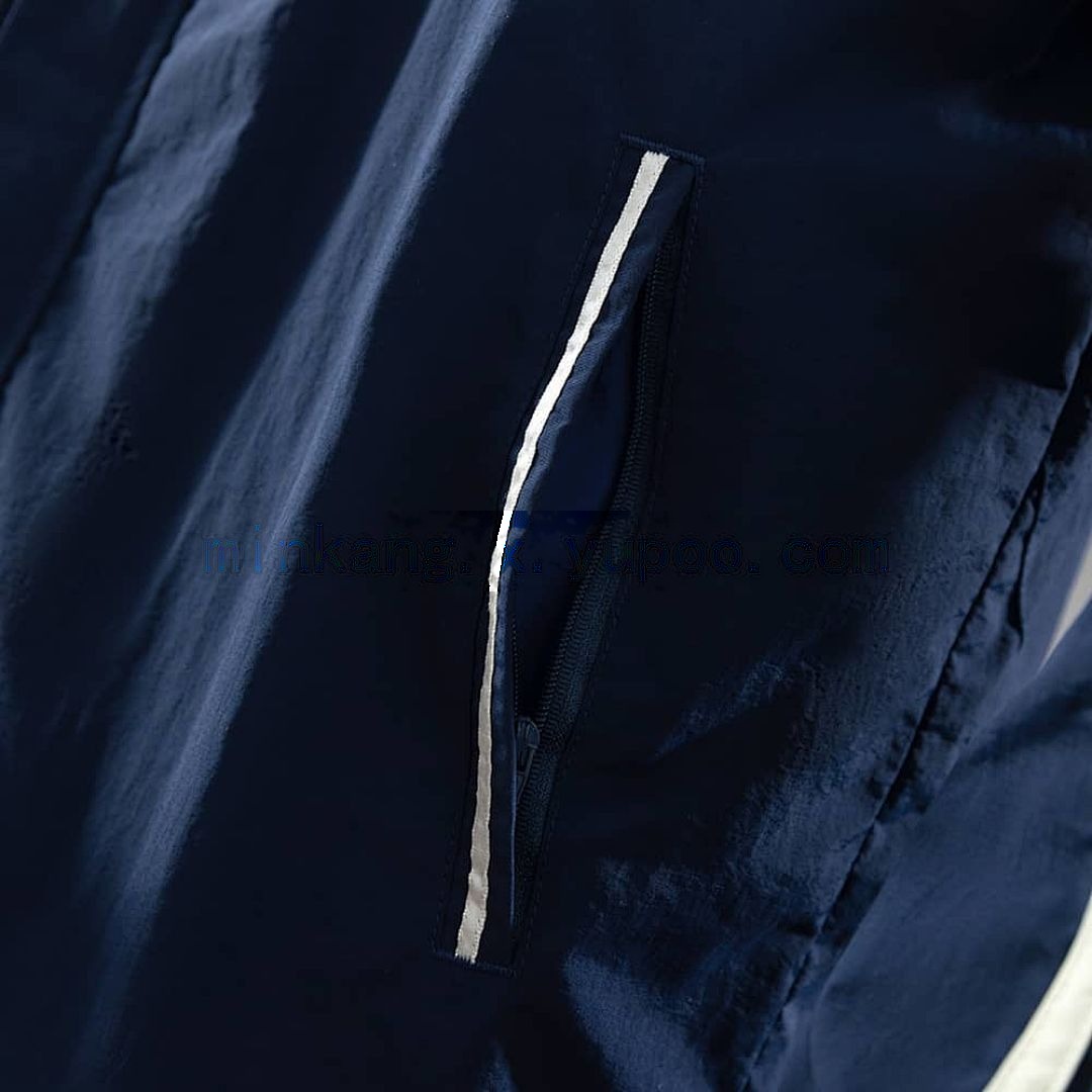 25／26 Chelsea Windbreaker S-XXL 2