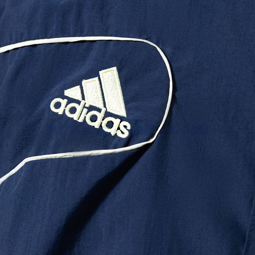 25／26 Chelsea Windbreaker S-XXL 5