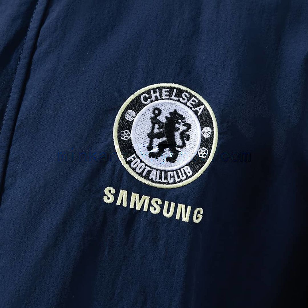 25／26 Chelsea Windbreaker S-XXL 6