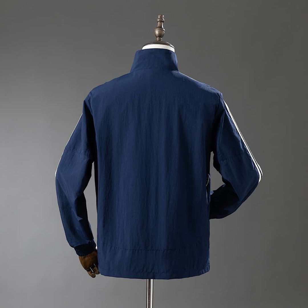 25／26 Chelsea Windbreaker S-XXL 8