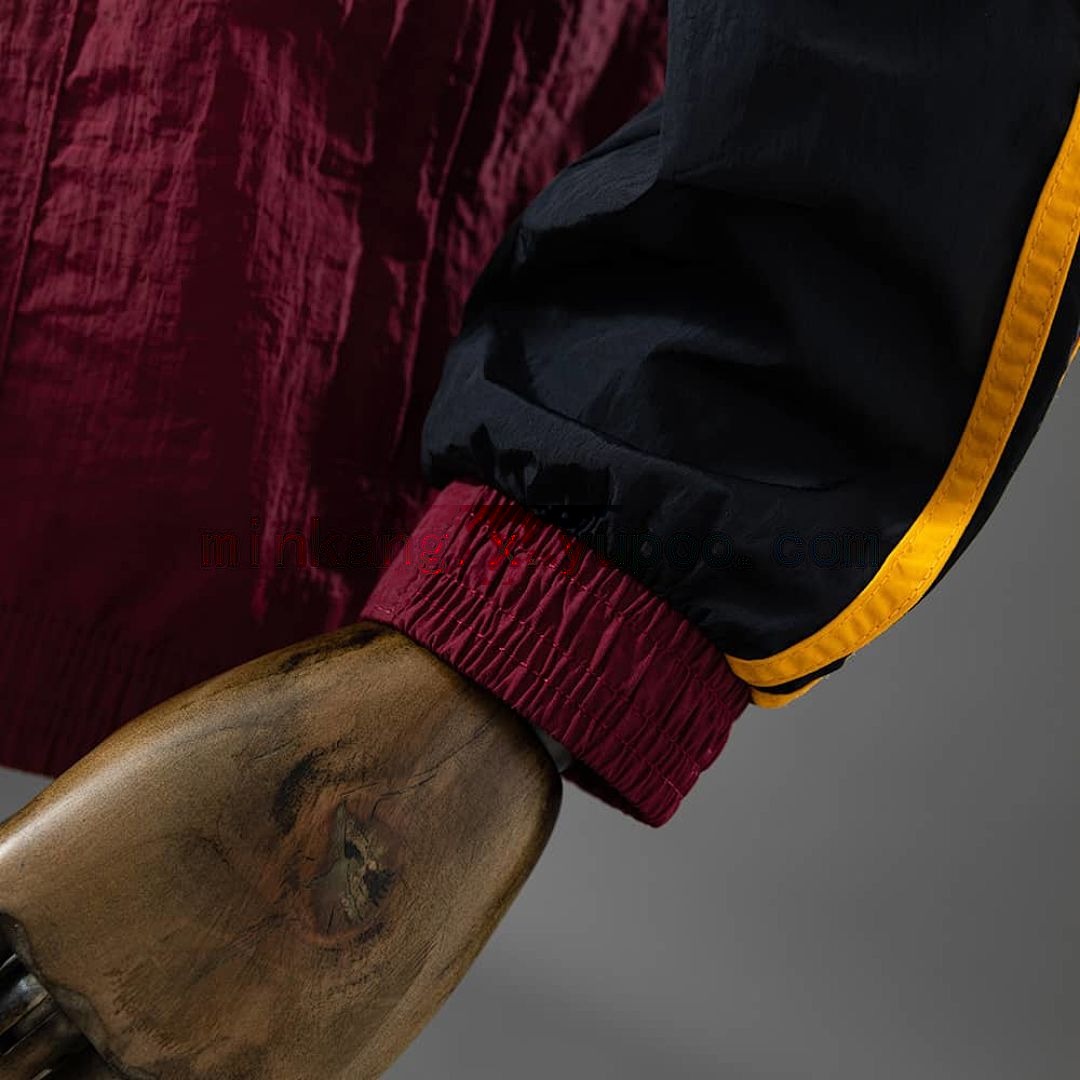 25／26 Rome Windbreaker S-XXL 3