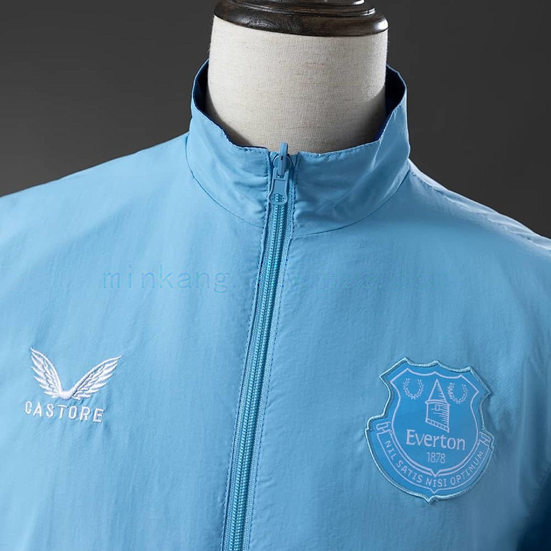25_26 Everton Trench Coat Reversible S-3XL 10