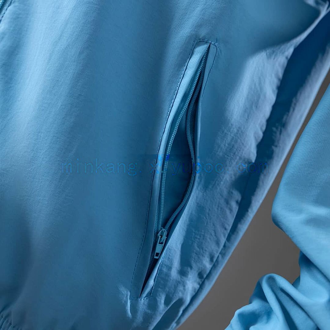 25_26 Everton Trench Coat Reversible S-3XL 6