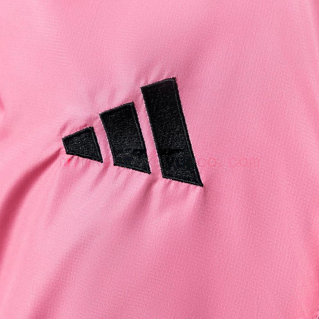 25_26 Miami Trench abrigo reversible S-3XL 8