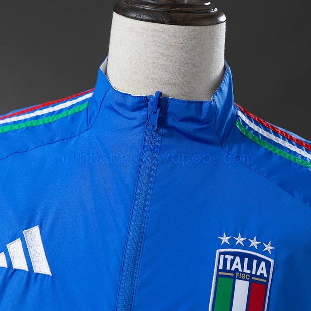 2025 Italian Trench manteau réversible S-3XL 10