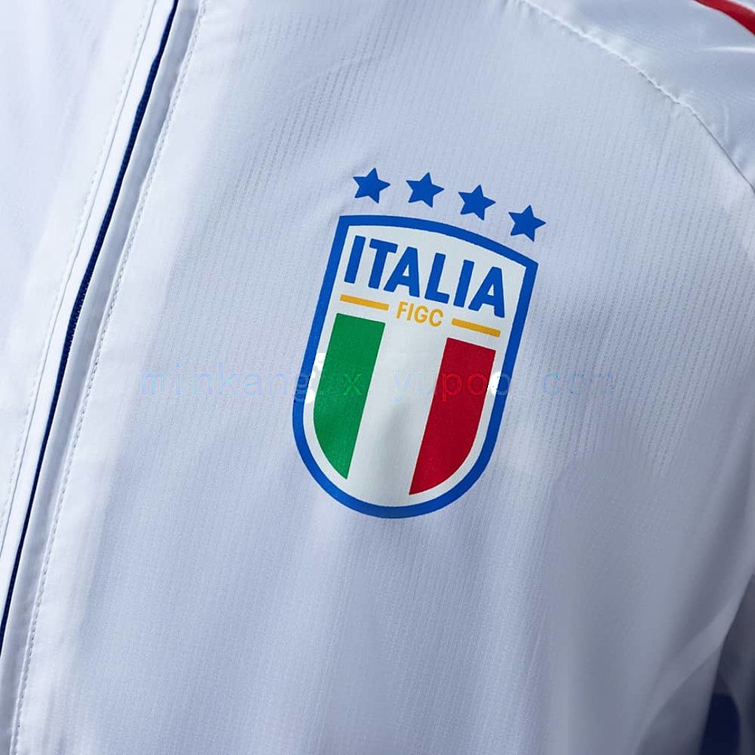 2025 Italian Trench manteau réversible S-3XL 4