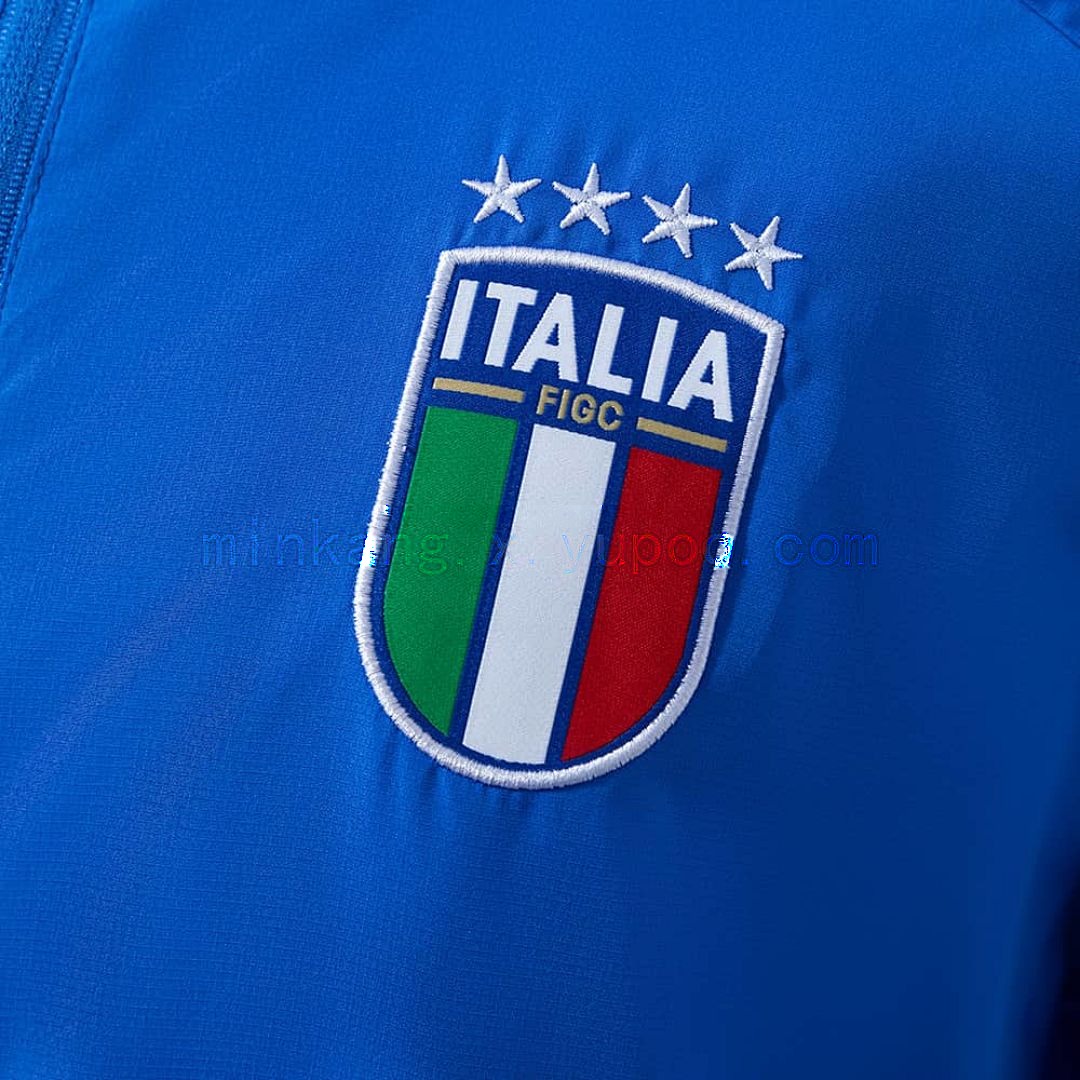 2025 Italian Trench manteau réversible S-3XL 9