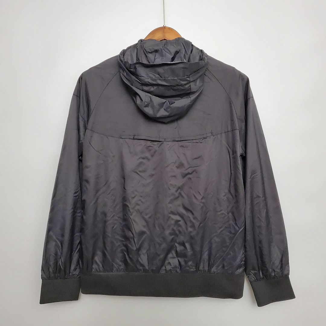 21_22 Windbreaker Corinthians Black S-XXL 10