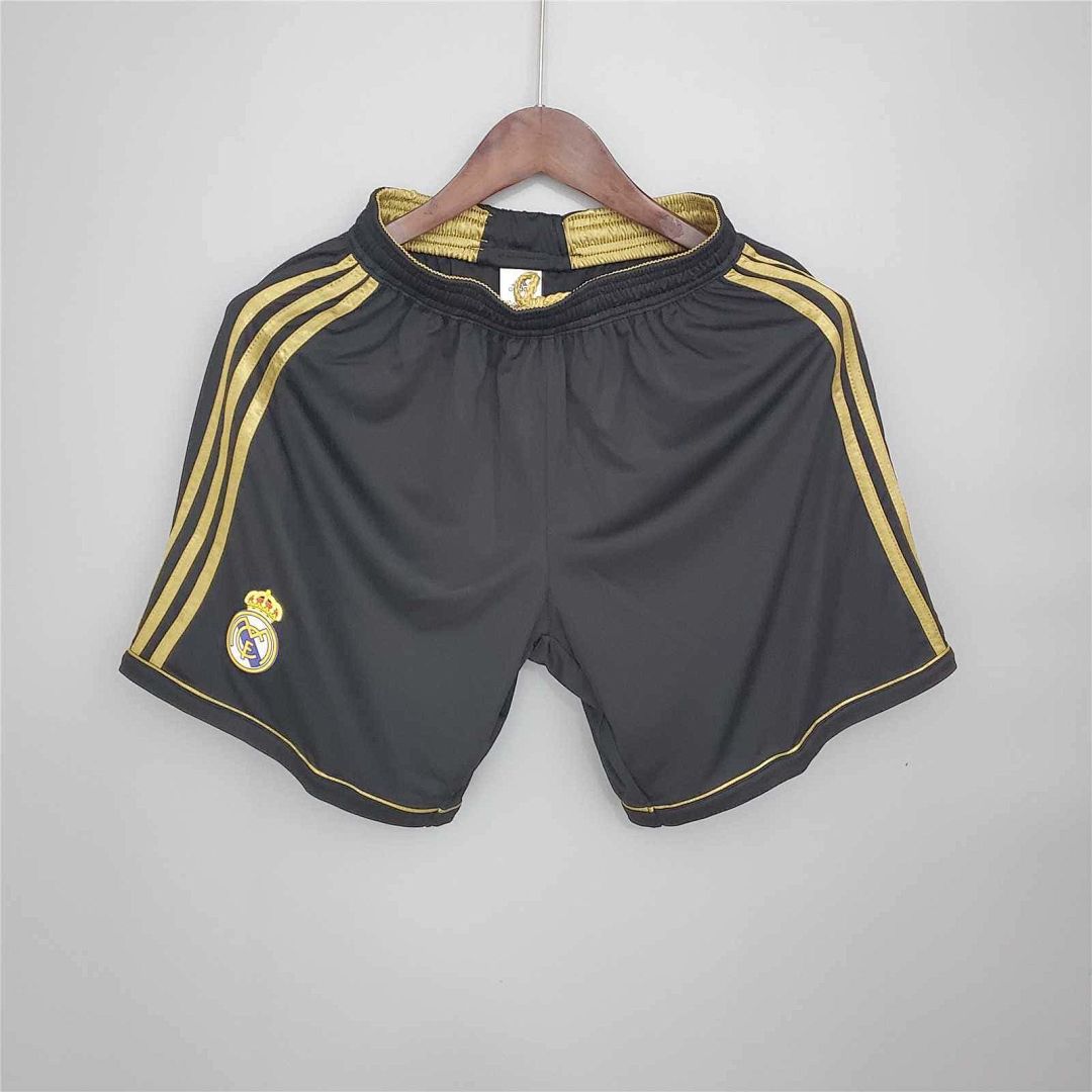 11-12 Real Madrid away black 4