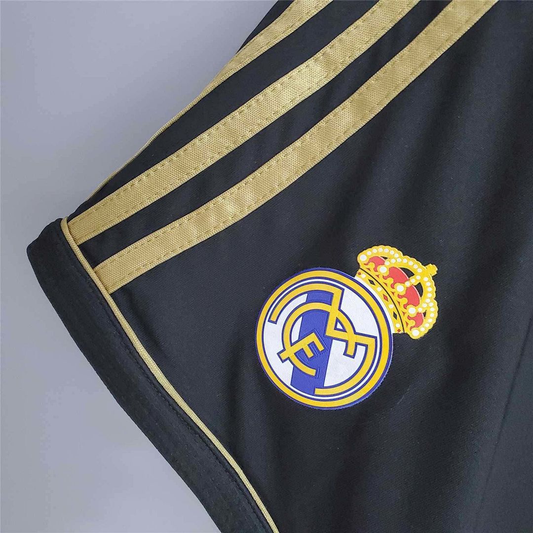 11-12 Real Madrid away black 4 2
