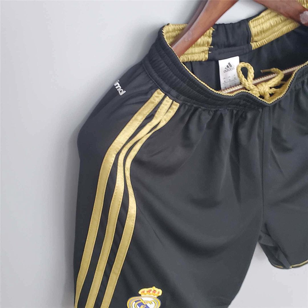 11-12 Real Madrid away black 4 3