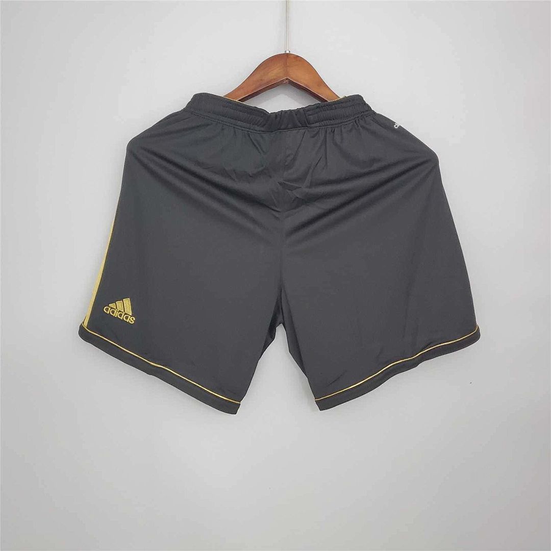 11-12 Real Madrid away black 4 6