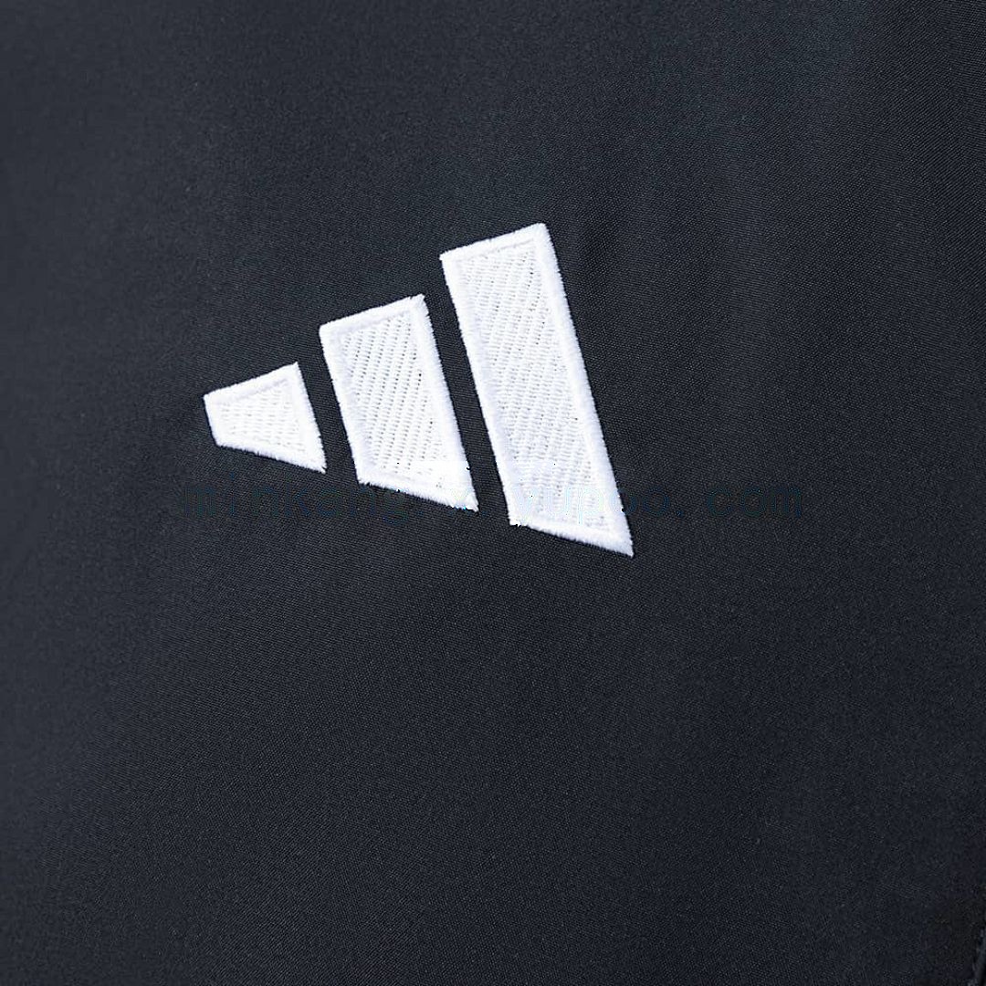 Benfica 25_26 Windbreaker - Black S-XXL 6