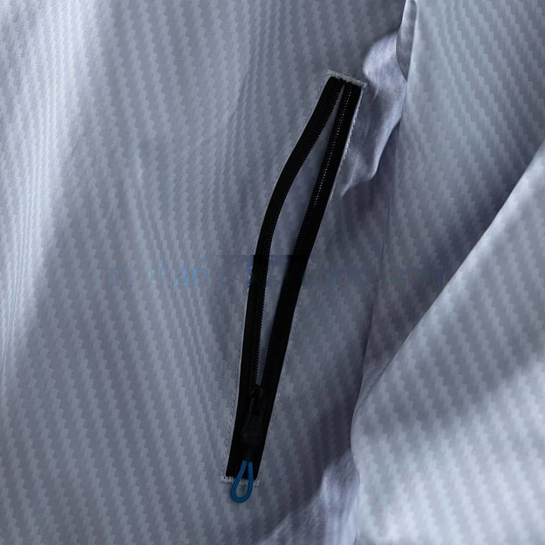 Napoli 25_26 EA7 Windbreaker S-XXL 4