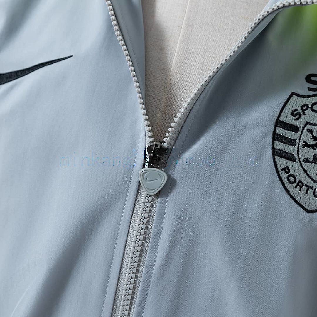Sporting CP 25_26 Training Jacket S-XXL 5