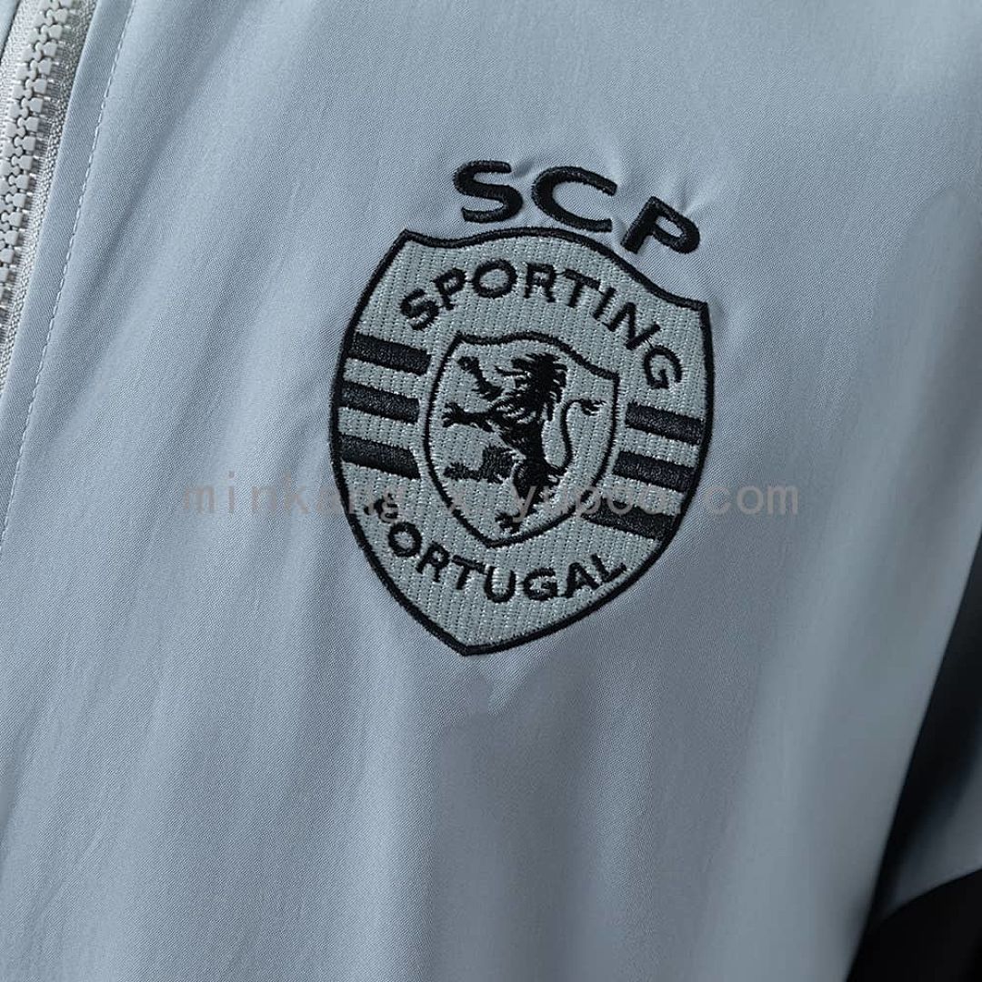 Sporting CP 25_26 Training Jacket S-XXL 7