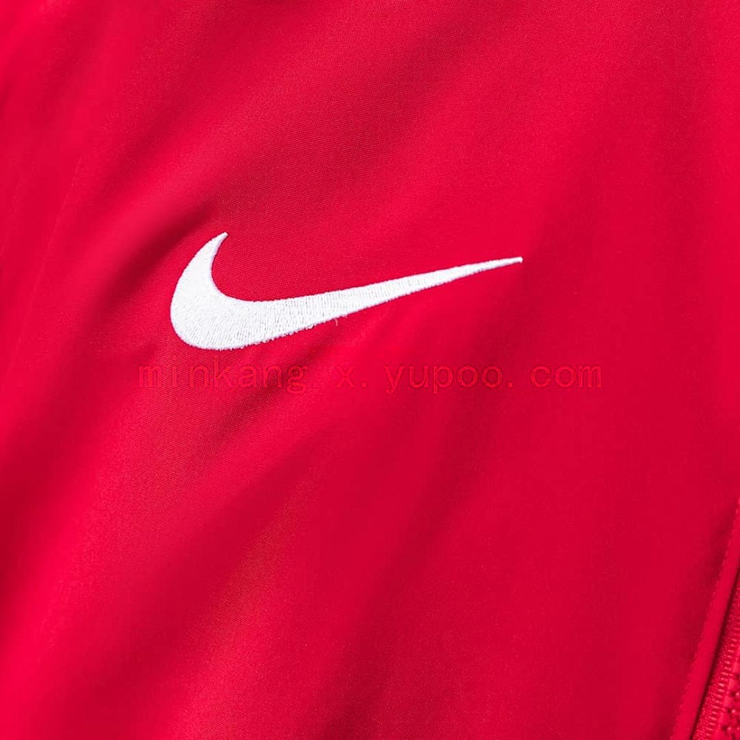 M-U 07_08 chubasquero - rojo S-XXL 6