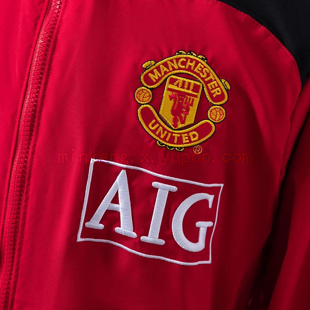 M-U 07_08 chubasquero - rojo S-XXL 7
