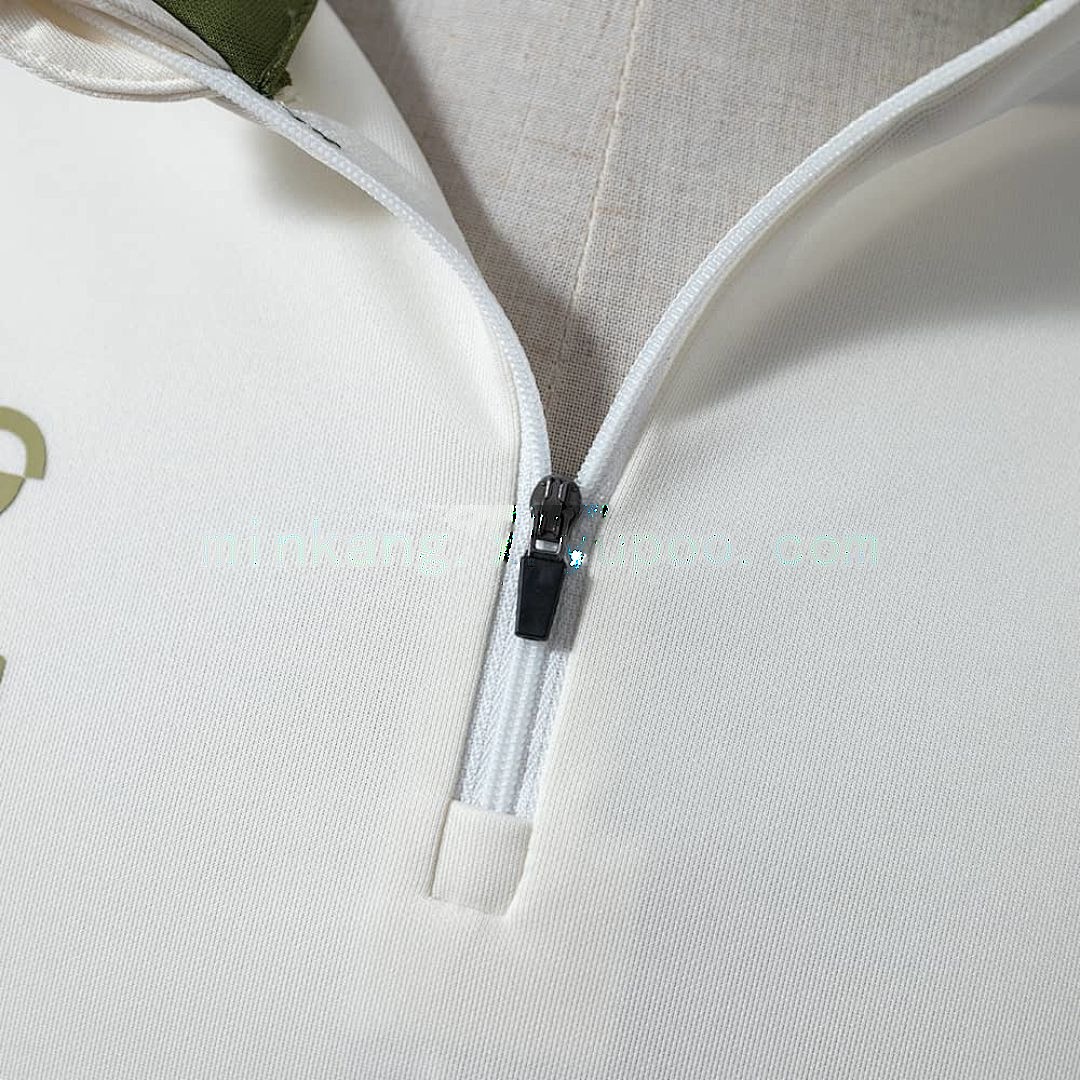 Celta de Vigo 25_26 Training Top Off-White S-XXL 4