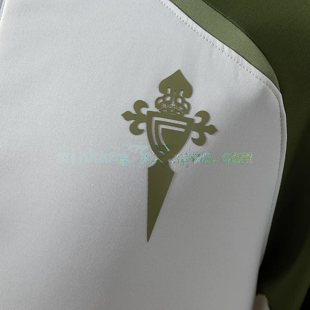 Celta de Vigo 25_26 Training Top Off-White S-XXL 7