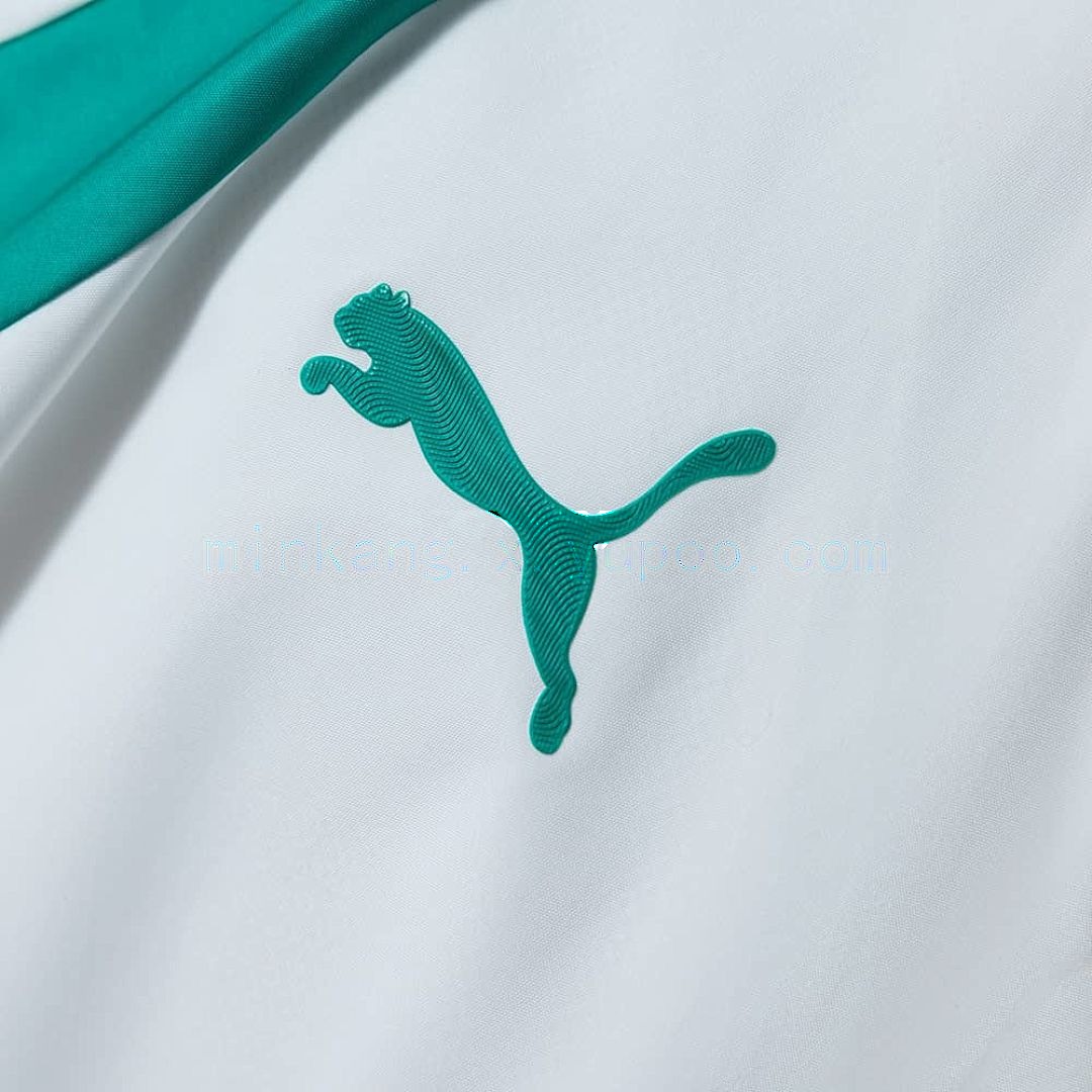Senegal 2026 Windbreaker S-3XL 6