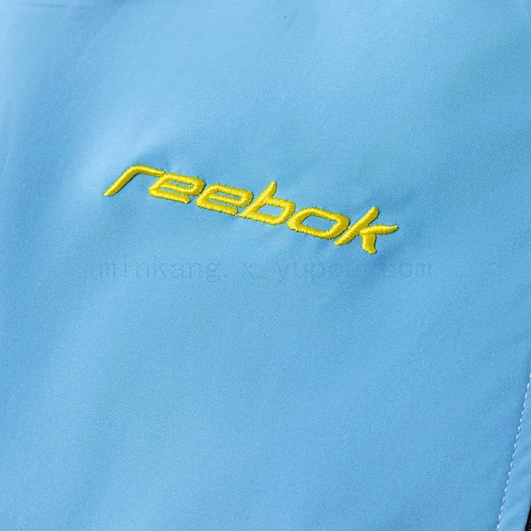 Benfica 02_03 Retro Windbreaker S-XXL 7