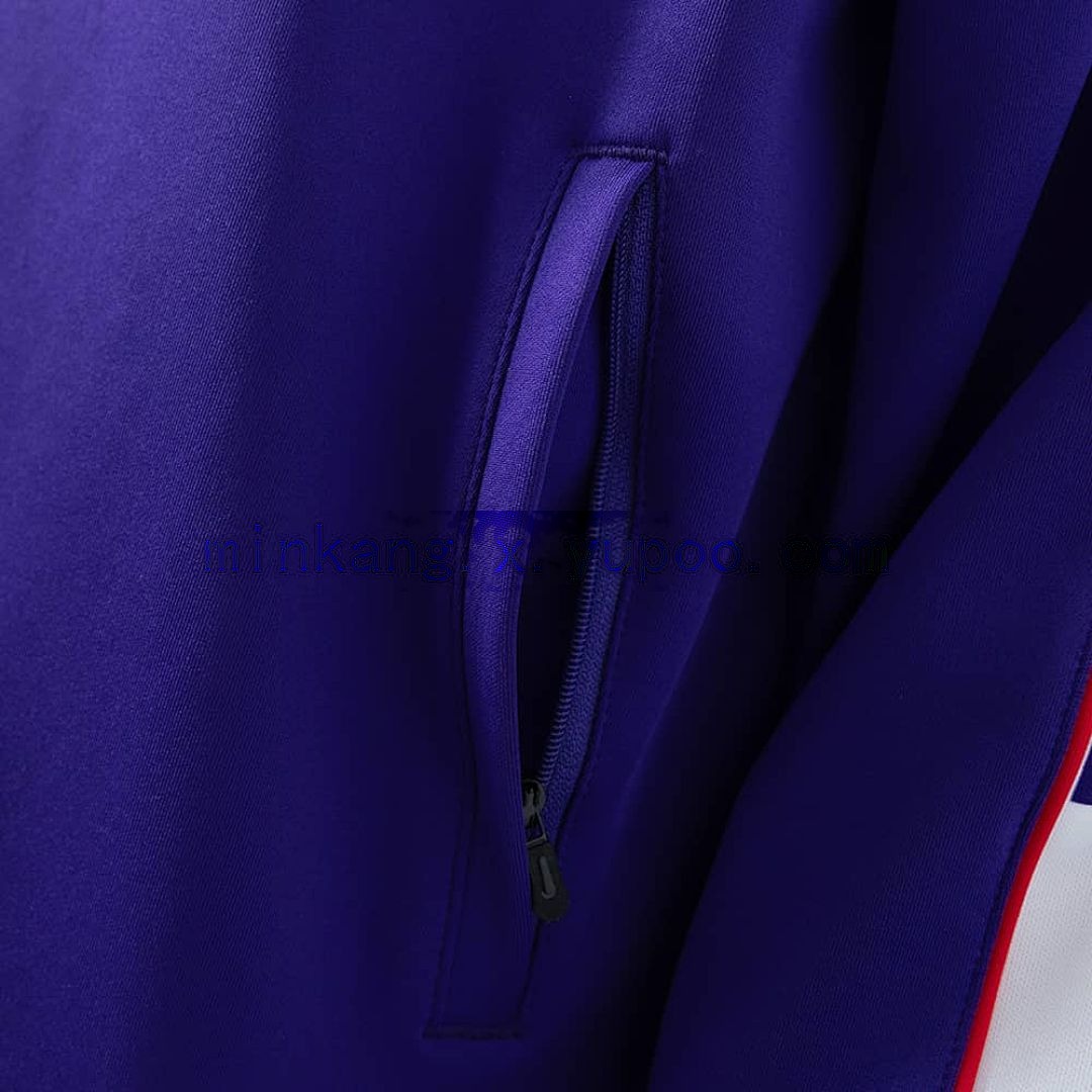 Fiorentina 85_86 retro chaqueta S-XXL 3