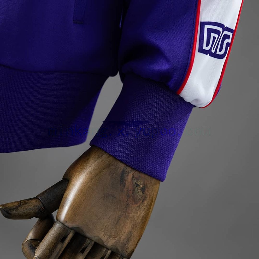 Fiorentina 85_86 retro chaqueta S-XXL 4