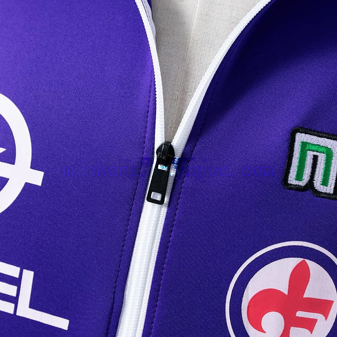 Fiorentina 85_86 retro chaqueta S-XXL 5