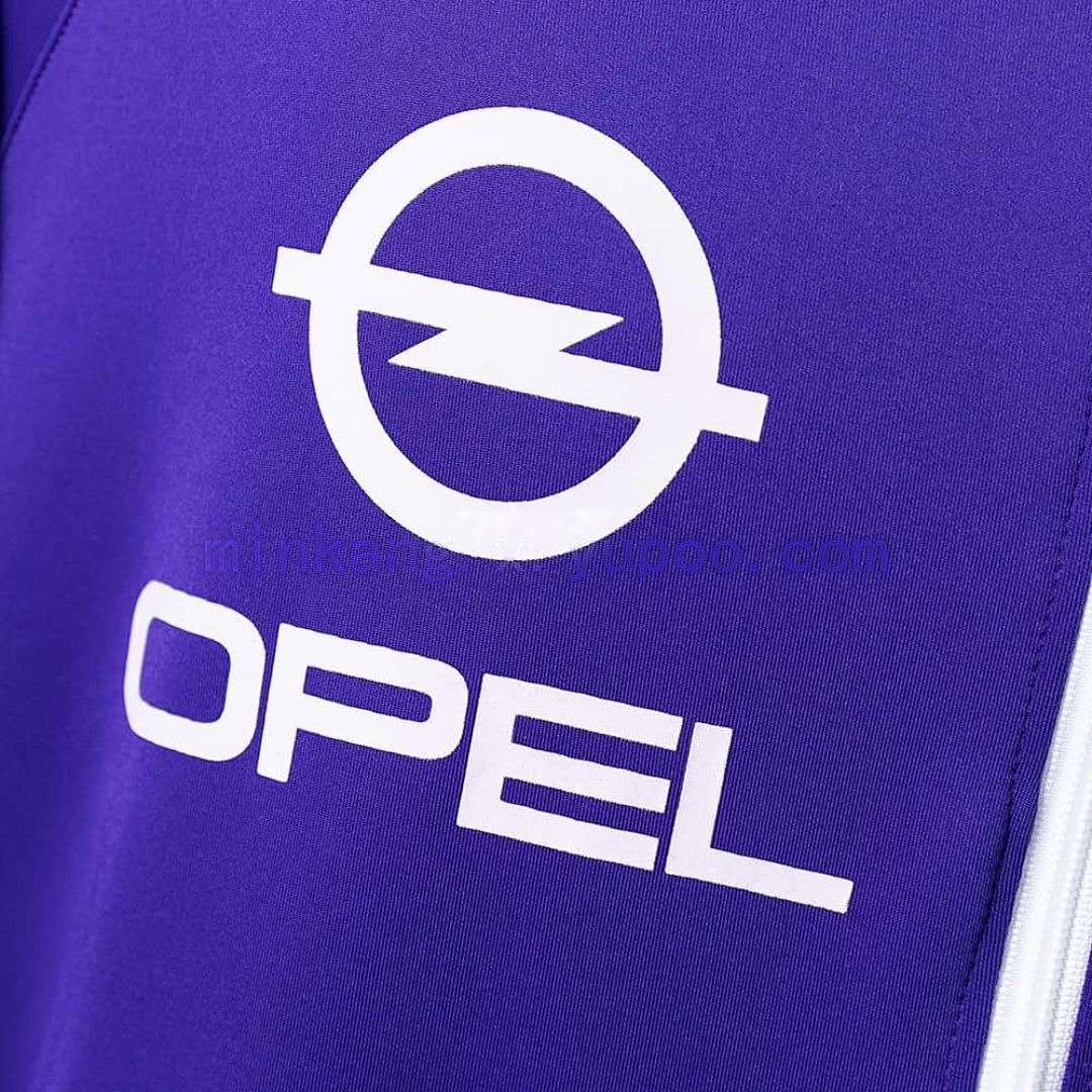 Fiorentina 85_86 retro chaqueta S-XXL 6