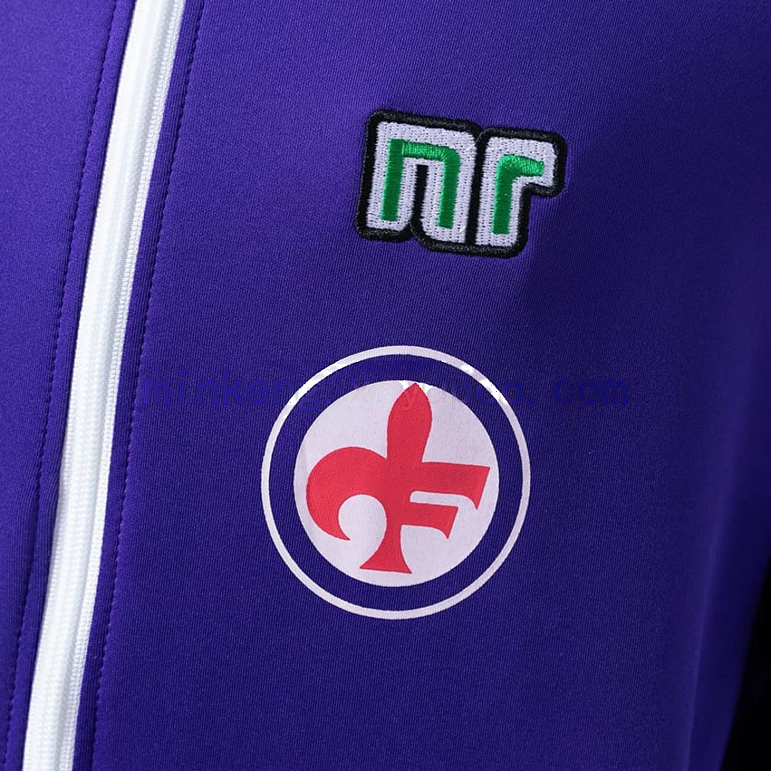 Fiorentina 85_86 retro chaqueta S-XXL 7