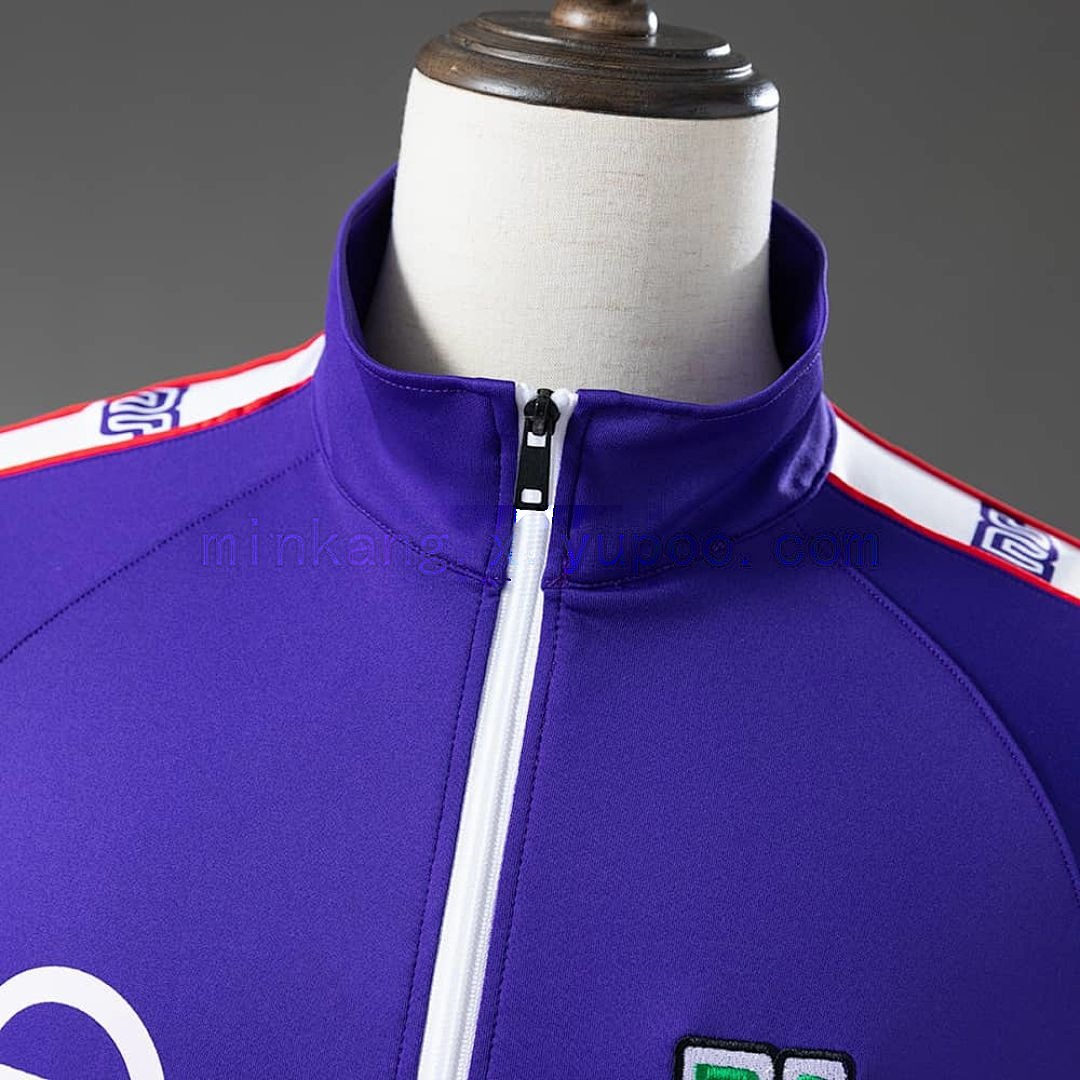 Fiorentina 85_86 retro chaqueta S-XXL 8