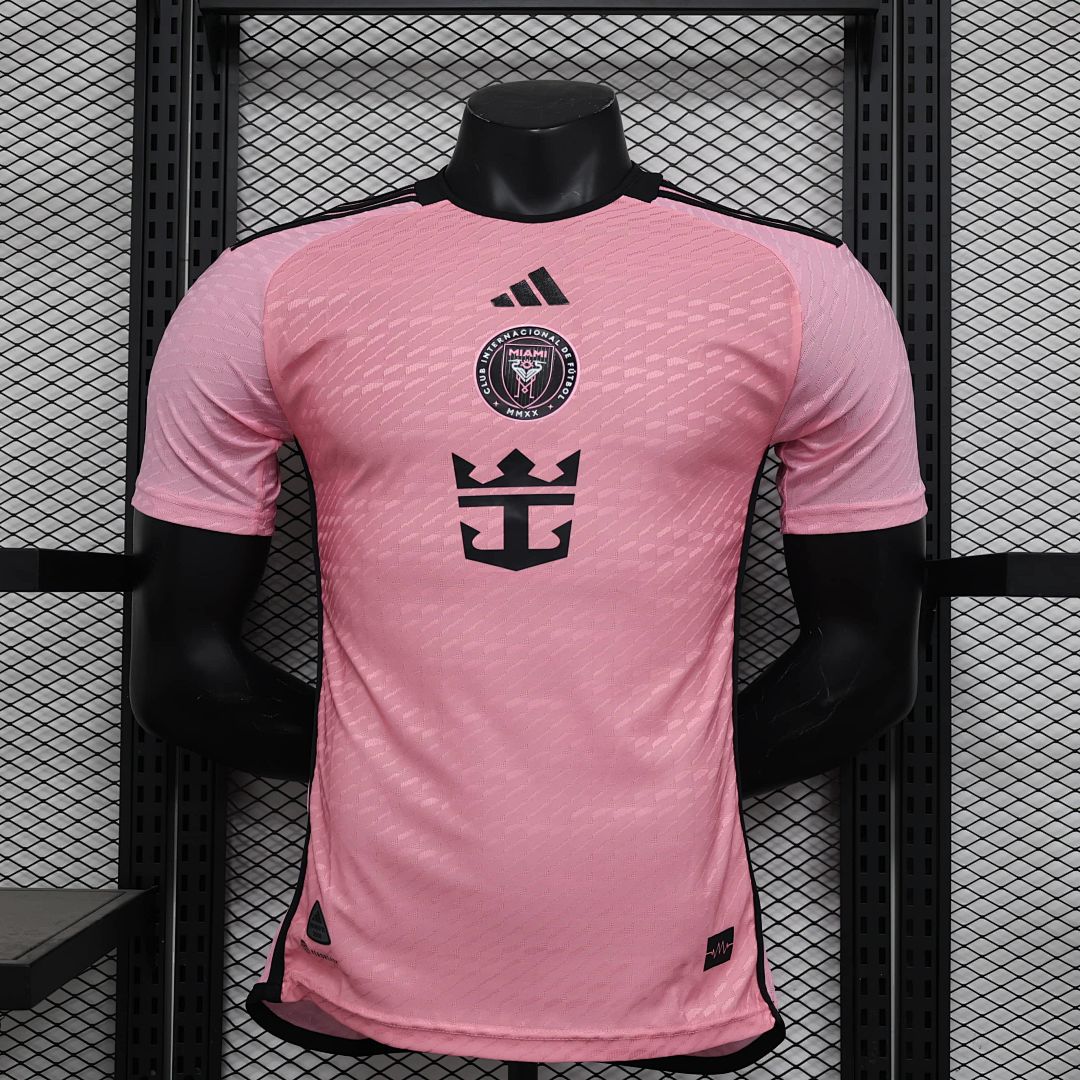 24_25 jugadors Miami local S-XXL