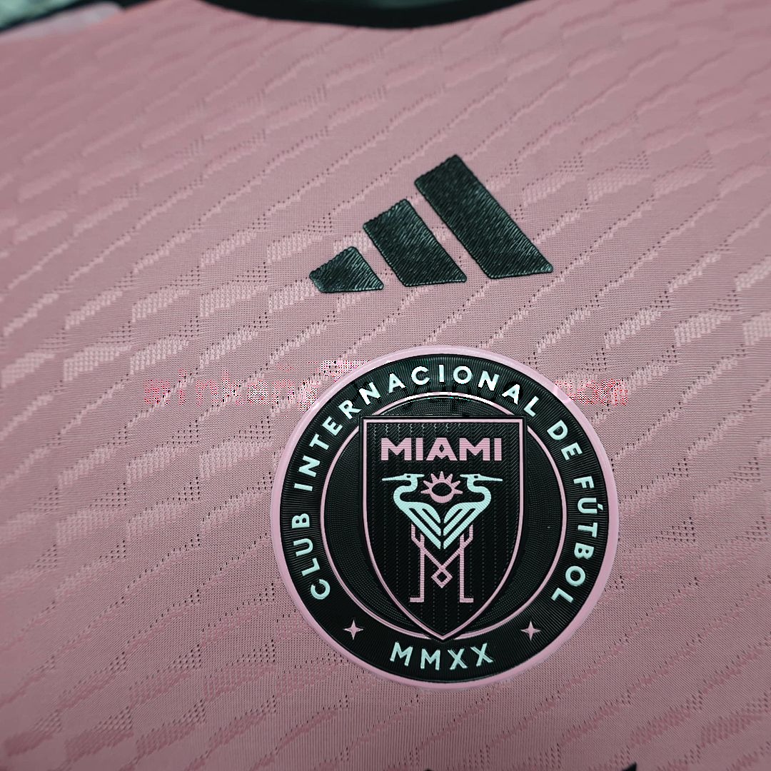 24_25 jugadors Miami local S-XXL 8