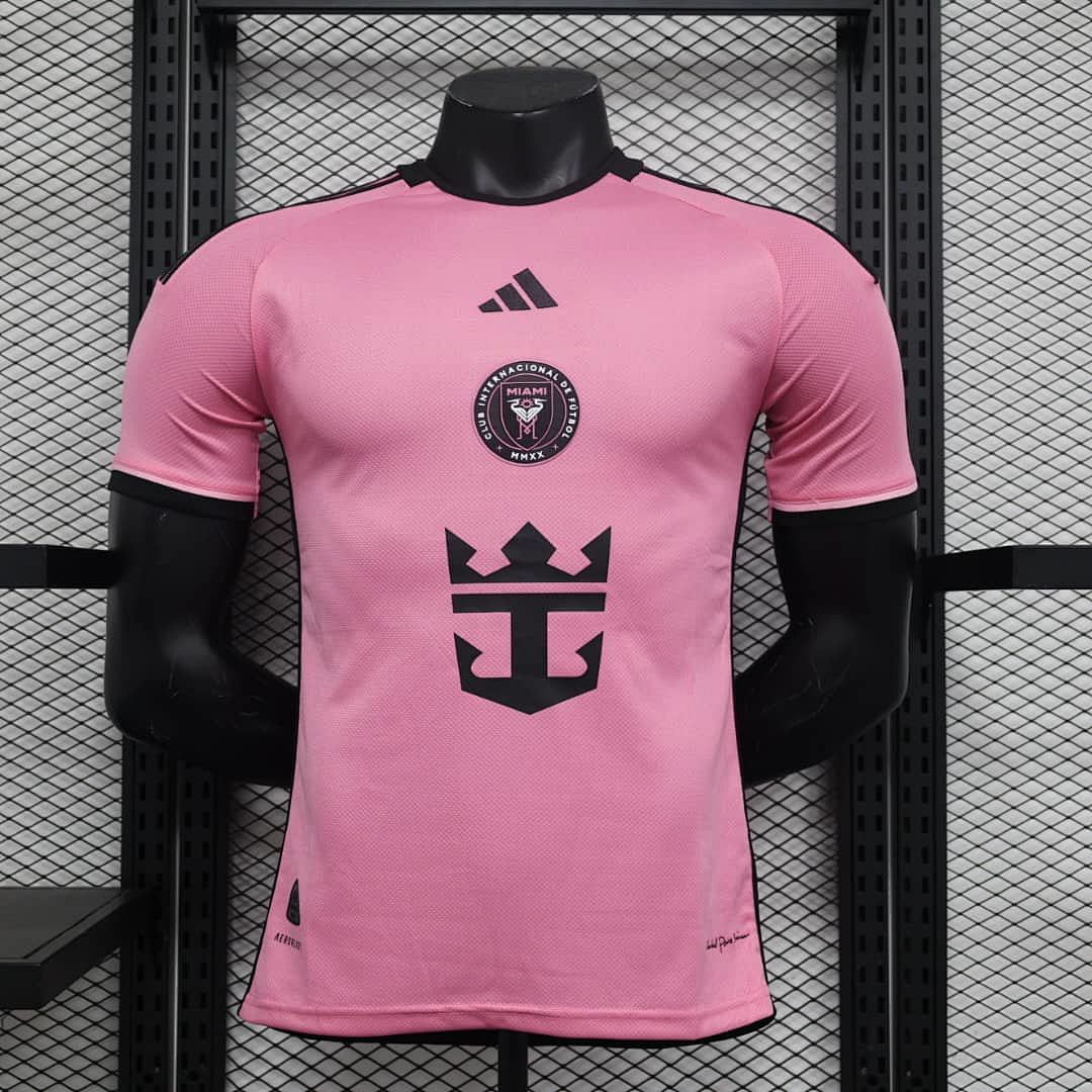 24_25 jugador Miami local S-XXL_25