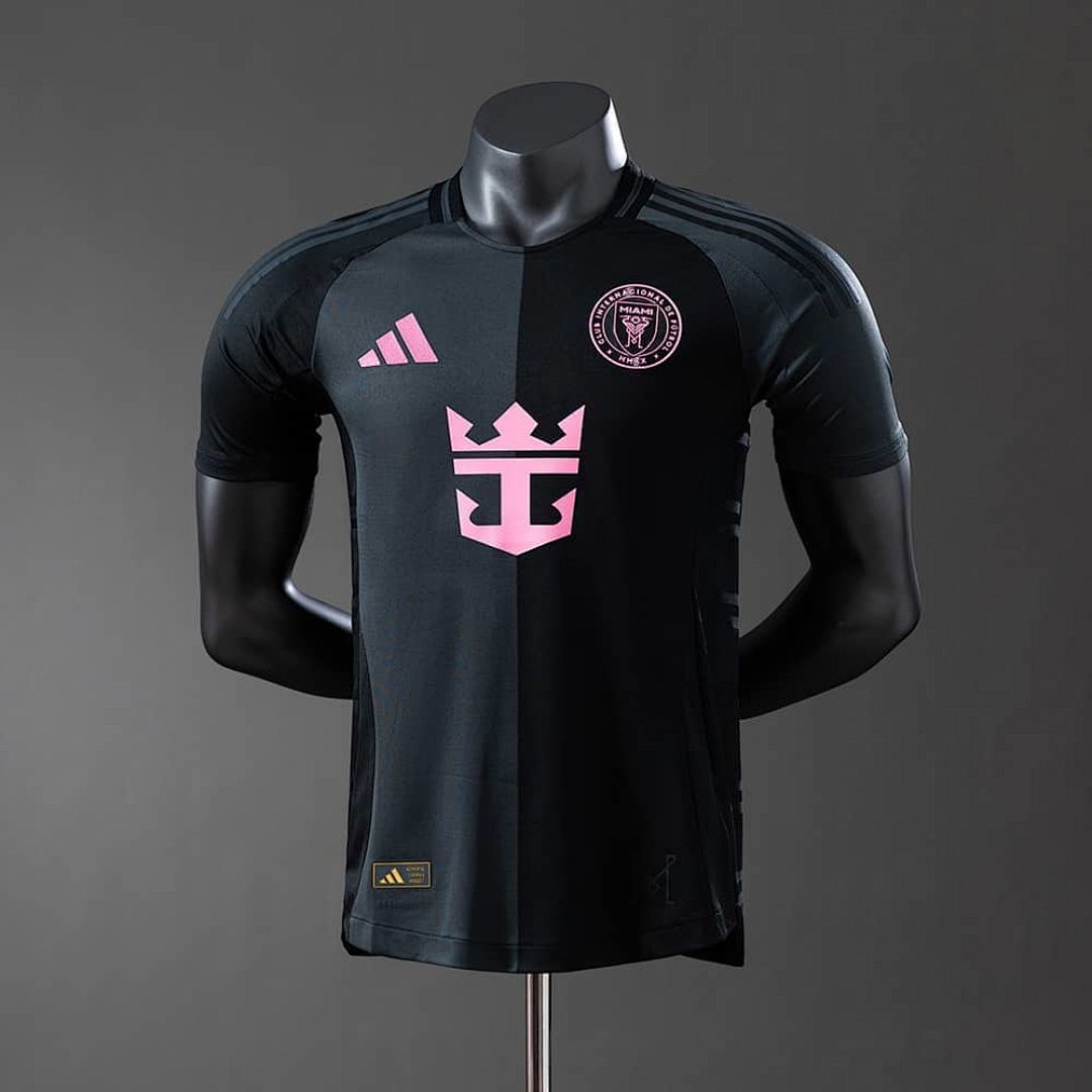 24_25 jugador Miami local S-XXL