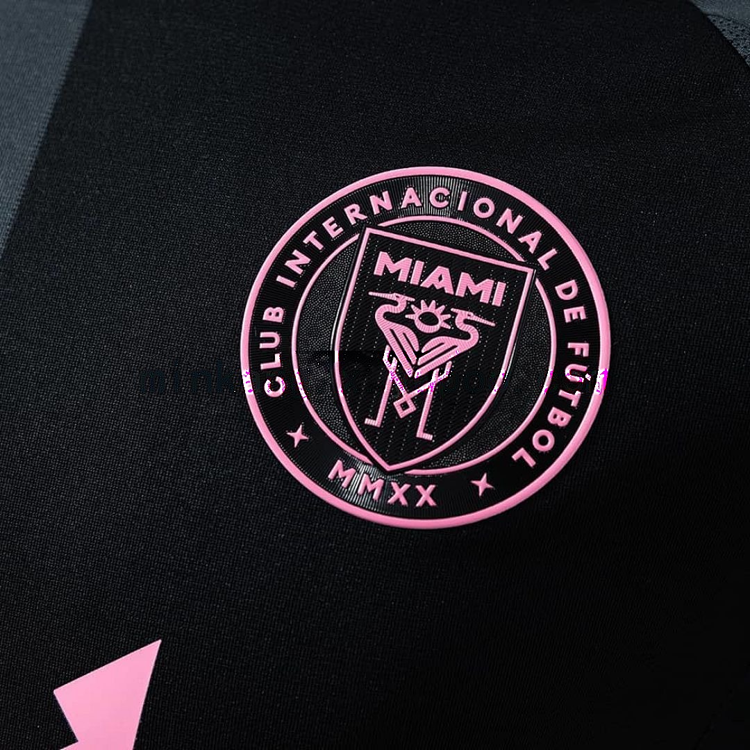24_25 Player Miami Home S-XXL 5