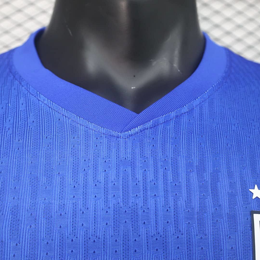 New America 2024 Home Player Edition S-XXL 8