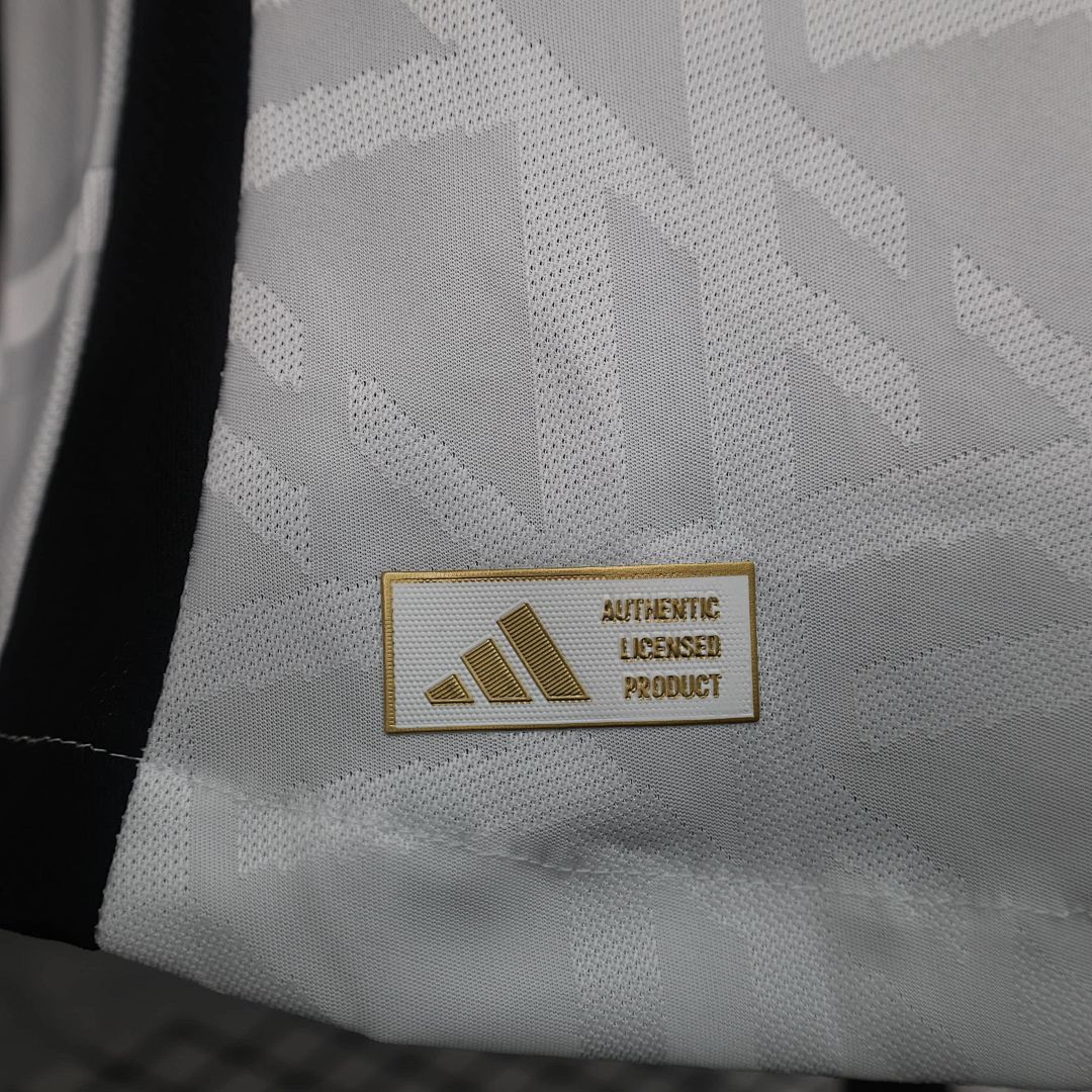 2024 Player Germany Home S-3XL 4