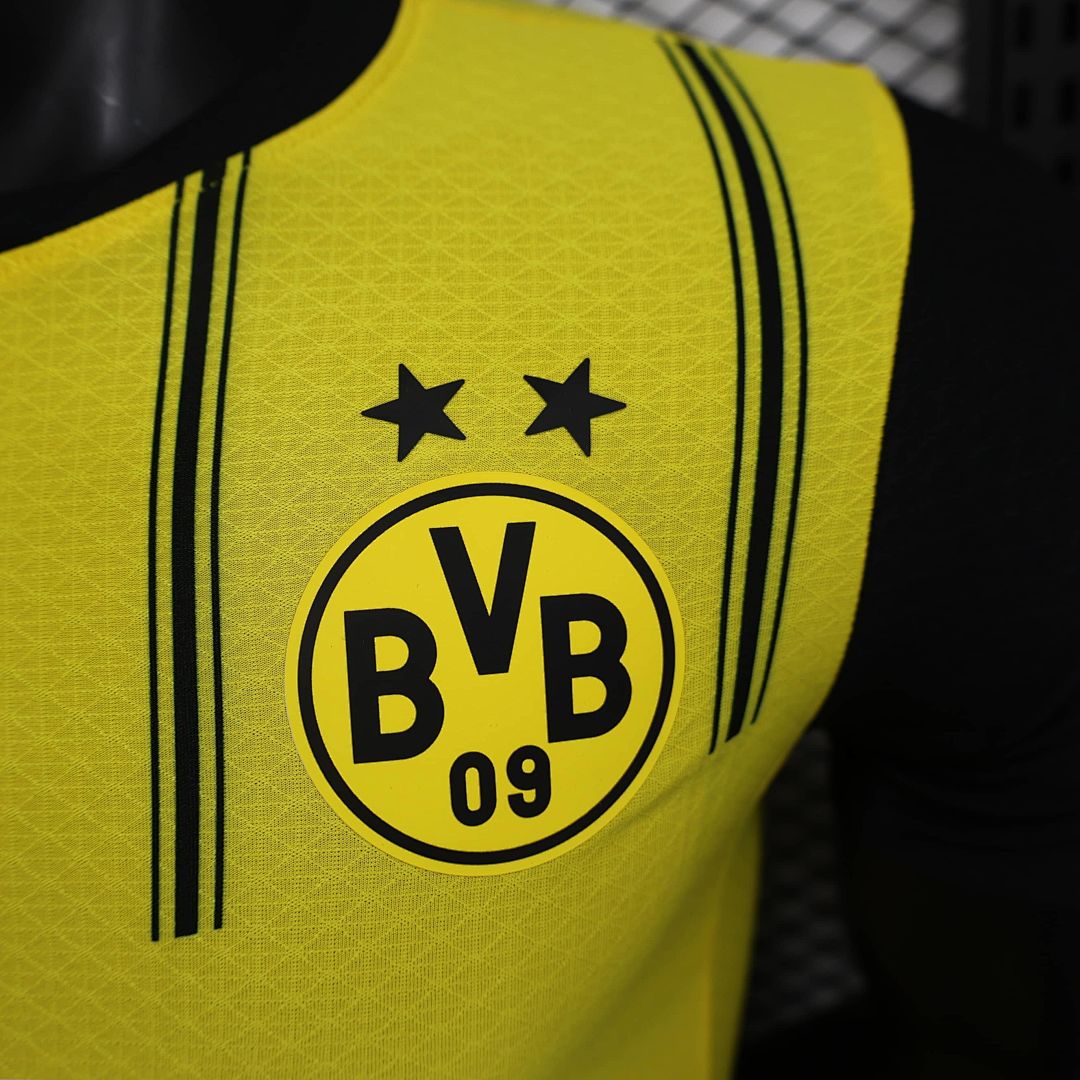24_25 Player Dortmund home S-XXL 10
