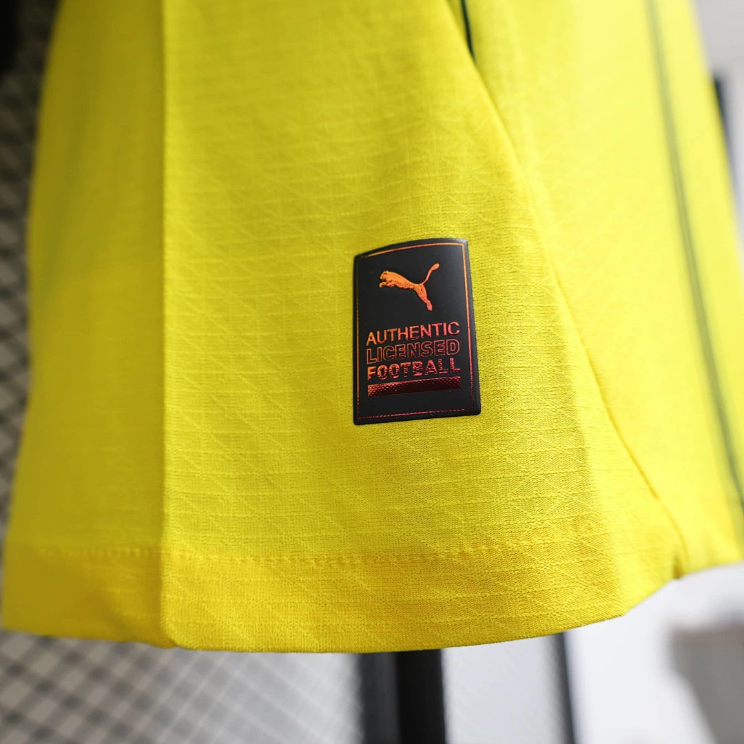 24_25 Player Dortmund home S-XXL 4