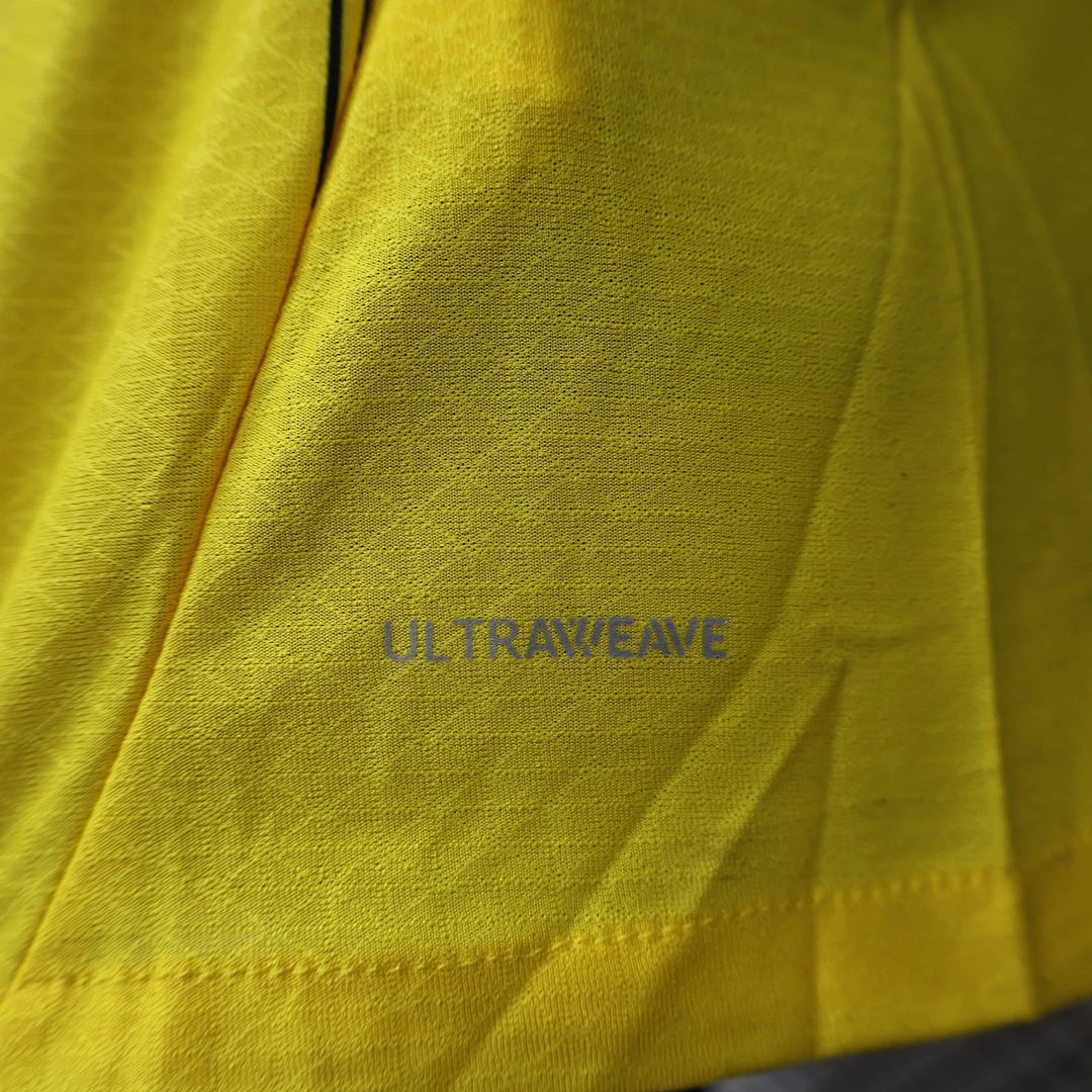 24_25 Player Dortmund home S-XXL 5