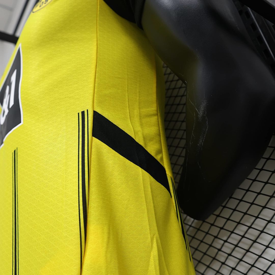 24_25 Player Dortmund home S-XXL 6