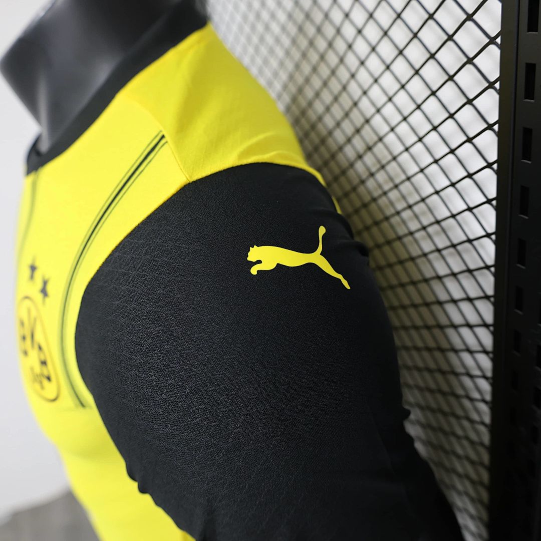 24_25 Player Dortmund home S-XXL 8