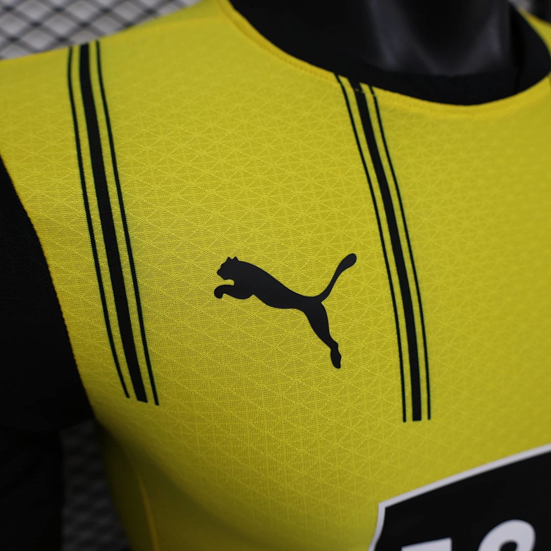 24_25 Player Dortmund home S-XXL 9
