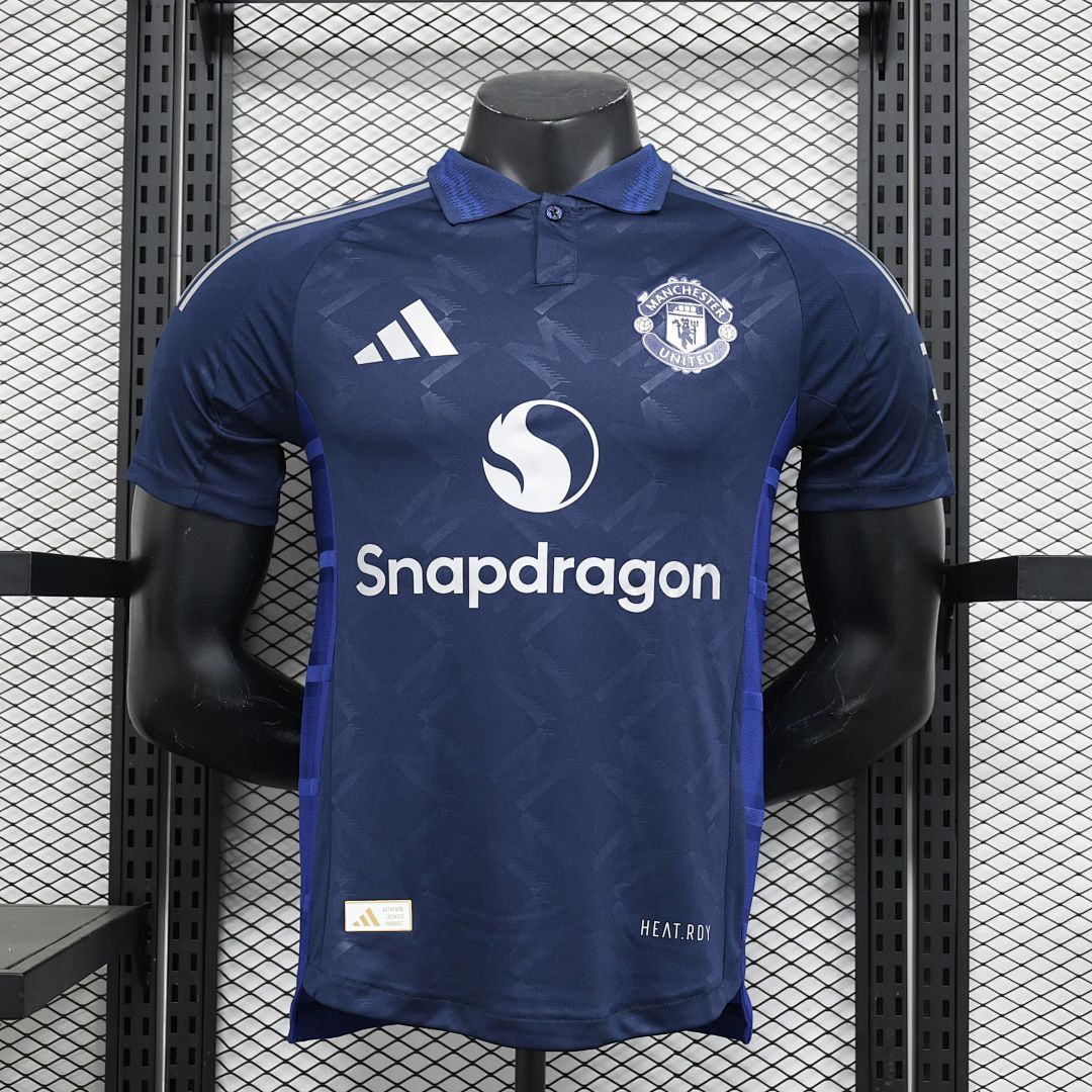 24_25 jugador M-U visitante S-3XL
