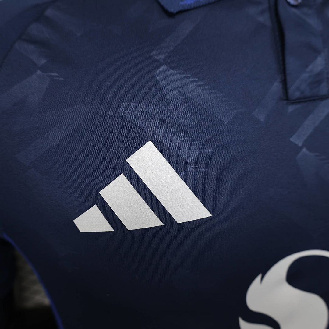 24_25 Player M-U Away S-3XL 8