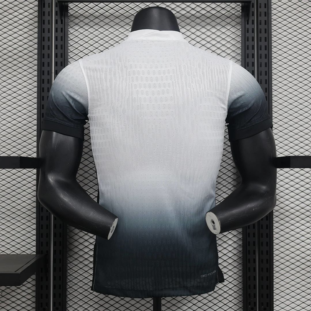 24_25 Players Corinthians Home All sponsors S-3XL 6