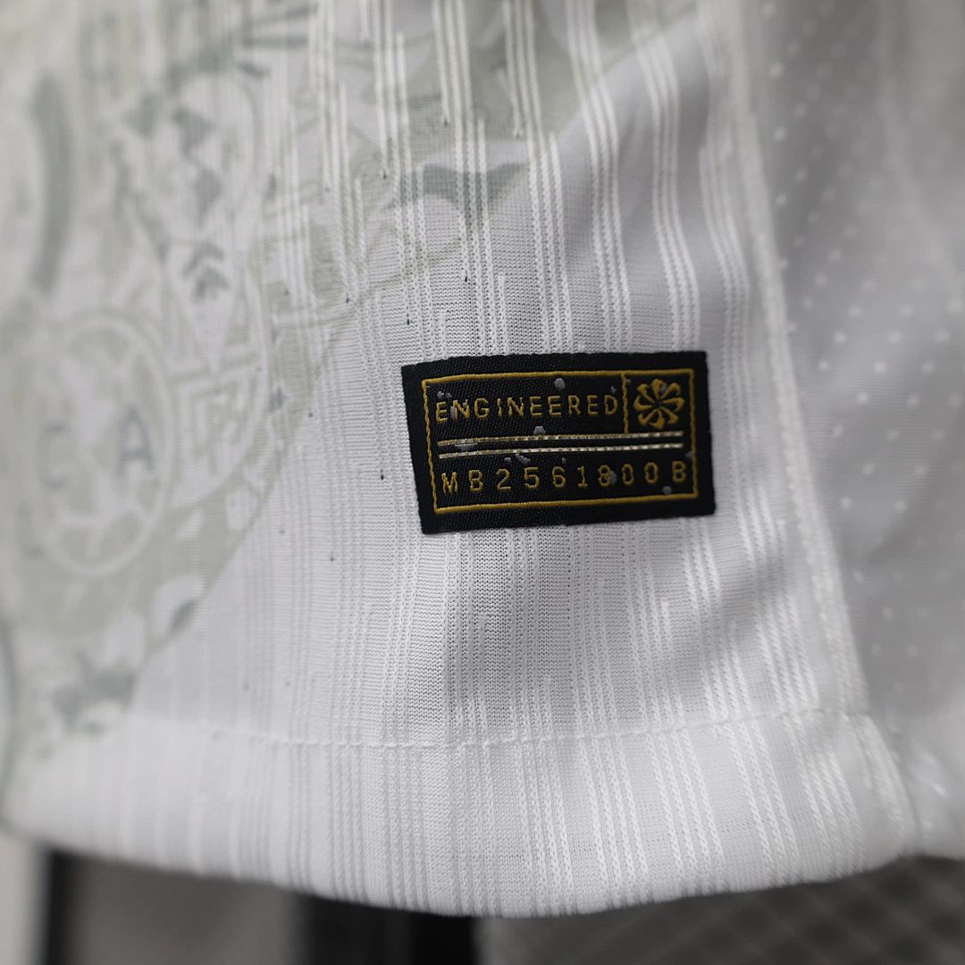 24_25 Player America White S-XXL 4
