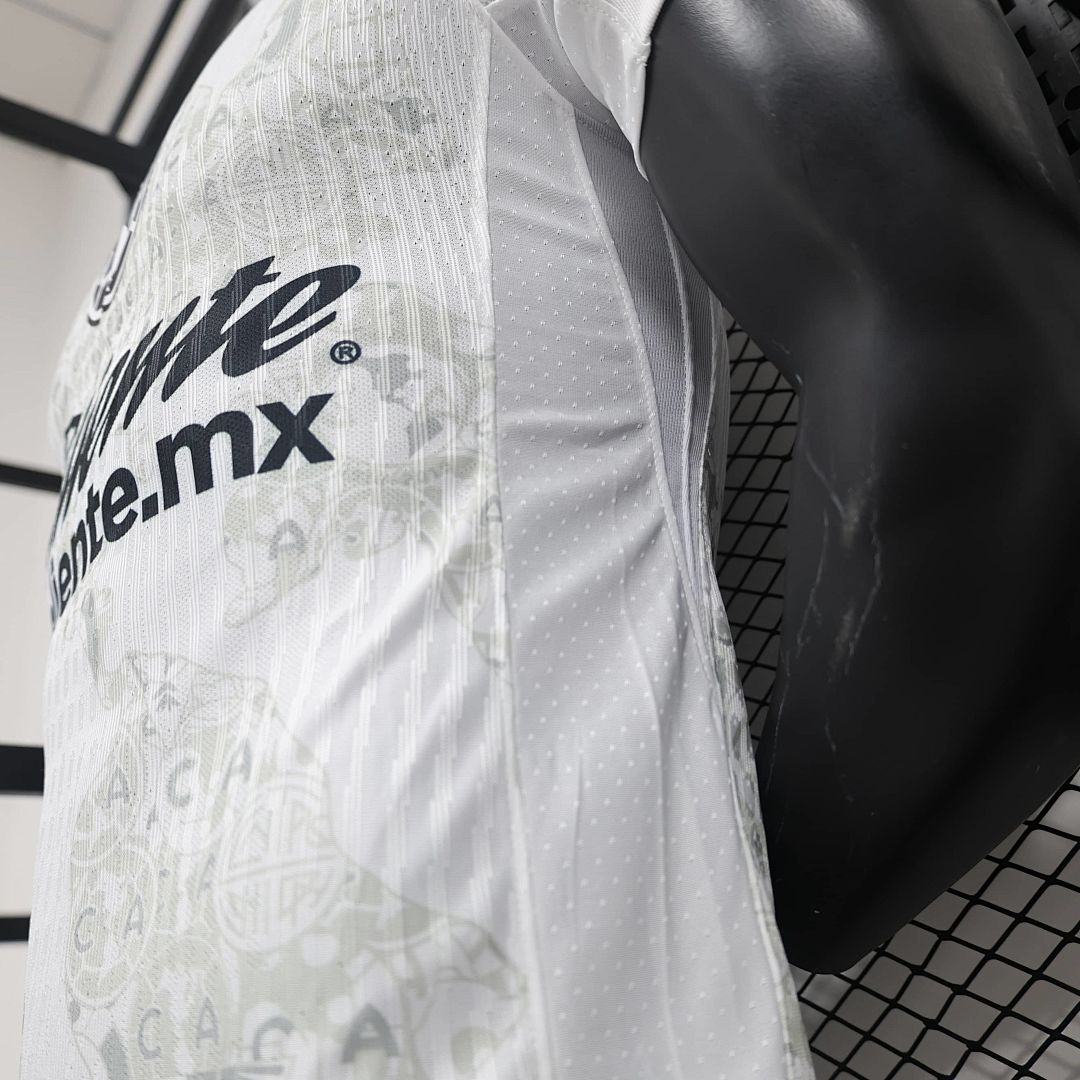 24_25 Player America White S-XXL 5